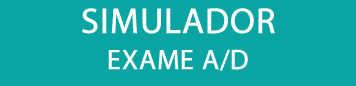 ad.fw
