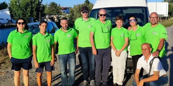 Torneio Cidade de Viseu