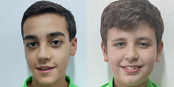 Medalha Mérito Municipal