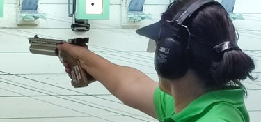 Torneio Aniversário do CCD Ramalha