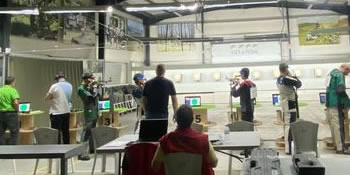 8º Troféu Cidade Portalegre