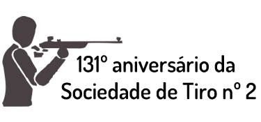 131º aniversário ST2