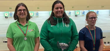 Taça Portugal C10 e P10