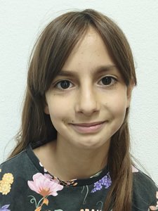 margarida 200 300