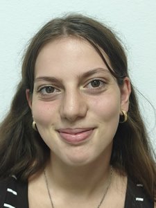 margarida 200 300
