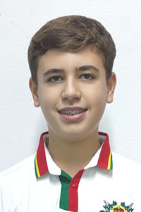 simaocaldeira 200 300