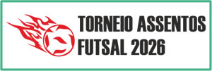 futsal 300
