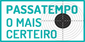 maiscerteiro04062024