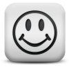 Captcha image 4676