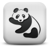 Captcha image 4333