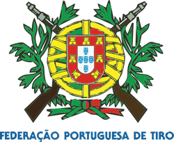 Federação Portuguesa de Tiro