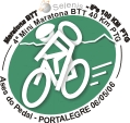 LOGO_MARATONA_2006.jpg