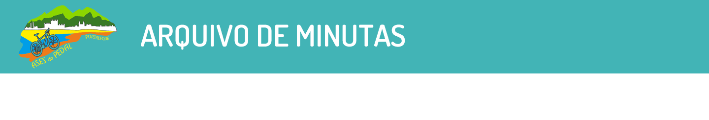 Minutas1 Logo